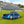 12x20ft Carport Replacement Canopy Cover