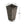 Tall Stone-Effect Square Planter