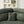 53-Inch Modern Cocooning Sensation Single-Seater Lounge Chair