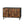 Farmhouse Rustic Sideboard With Straight Wood Pattern
