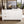 Granville - Sideboard