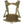 M-Tac Chest Rig Military Elite