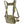 M-Tac Chest Rig Military Elite