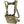 M-Tac Chest Rig Military Elite
