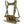 M-Tac Chest Rig Military Elite