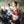 Phone Armband Case Adjustable Sweat-Resistant Armband Phone Holder Fit for iPhone5 Or Cellphones Under 4in For Running Jogging Riding Hiking Gym