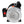 1HP Electric Motor 1725 RPM AC 115V/230V