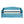 Upholstered Daybed With Two Drawers And Wood Slat