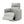Sagen Glider Recliner With Swivel