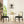 Panama - Curved Cane Side Dining Chair (Set of 2)