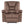 Power Lift Recliner Chair Sofa With Massage