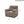 Hamilton - Chair With Hand Applied Nailhead Trim And Pillow Top Arm Cushions