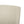 Modern Dining Chair With Durable Fabric Upholstery And Sturdy Wooden Frame (Set of 2)