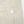 Brillo - 3 Legged Floor Lamp - Brown