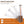 Patio Heater 48,000 BTU Outdoor Heaters