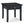 Artisan - Handcrafted End Table