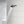 Sleek Design Stainless Steel Shower Arm Extension