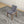 Laura - Mid-Century Modern Solid Wood Dining Chair (Set of 2)