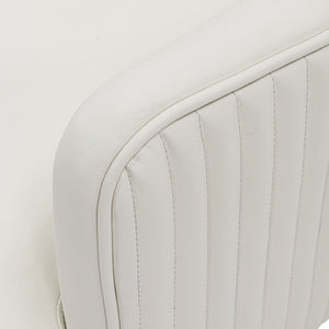 Raya - Dining Chair