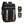 Cooler Backpack 36 Can Leakproof Insulated Cooler Backpack with 25L/6.6Gal for Picnic Camping Beach Hiking Fishing Travel