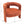 Accent Chair for Living Room, Velvet Comfy Single Sofa Chair