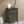 1 Drawer / 1 Door Nightstand