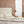 Bamboo Hypoallergenic Sheet Set