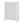 Adalid - Chest With LED Lighting - White
