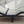 Twin XL Adjustable Bed Base with Head/Foot Tilt and Lumbar Position Adjustment