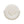Fuji - 360 Swivel Low Barrel Back Accent Chair - Ivory White