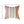 Outdoor Pillows (Set of 2)
