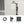 Shower System With 5 Function Rain Hand Shower And Slide Bar Combo