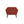 Modern Lounge Chair With Button Tufting