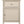 1 Drawer / 1 Door Nightstand
