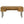 Sonoma - 4 Drawer Writing Desk