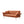 Convertible Double Futon Sofa Bed With Folding Armrests For Living Rooms