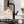 Touchless Matte Kitchen Faucet