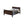 Louis Phillipe - Panel Sleigh Bed