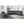 Divine - 6 Piece Reclining Sectional