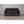 Sonet - Domino Reclining Sofas