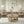Clove - Table
