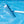 Intex Deluxe Pool Maintenance Kit w/ Intex Pool Replacement Filter (2 Pack)