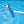 Intex Deluxe Pool Maintenance Kit & Intex 15 Ft Above Ground Swimming PoolCover