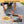 Acacia Wood Interlocking Deck Tiles Checker Pattern For Outdoor Flooring