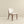 Kaitlyn - Comfort Dining Chair (Set of 2)