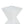 All Weather MGO X Design Side Table