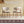 Mid-Century Modern Dining Chair (Set of 2)