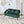Open Back Loveseat Settee With 3 Pillows