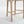 French Country 26'' Height Bar Chairs Set of 2