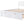 Full Size Platform Bed With Under Bed Drawers - White